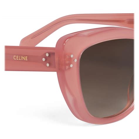 celine sunglasses dubai|celine butterfly sunglasses.